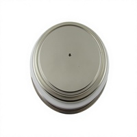 Thyristor de puissance Westcode Scr M1022LC160