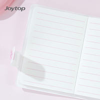 Carnet de composition professionnel en cuir PU personnalisé 70x100mm, reliure collée, fermeture magnétique, OEM, pour bureau, école, étudiants, vente en gros