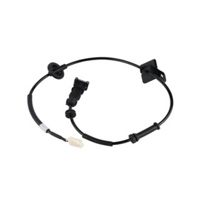 Kia Picanto Abs <b>Sensor</b> 91920-07100 Wheel Speed <b>Sensor</b> Replacement Part <b>For</b> <b>Car</b> Brake System - Product Image 1
