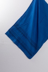 Serviettes de thé multifonctionnelles écologiques portables en coton égyptien Yadawee, fabriquées en Égypte, pour usage domestique, séchage et essuyage des sols - Product Image 2