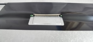 Proveedor de fábrica, módulo LCD TFT M238HVN01.0 de 23.8 pulgadas, 1920X1080, con brillo de 250, 5 voltios, pantalla táctil sin contacto para pantalla de portátil - Product Image 6