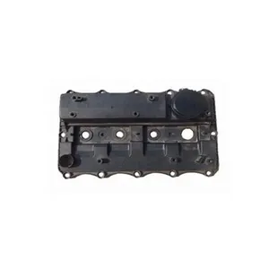 DS7G6K271DB DS7G-6K271-DB DS7G 6K271 DB for ford 1.5T engine cylinder valve cover