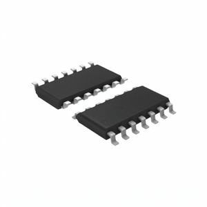 Récepteurs RF MICRF001BM : Service complet original - Product Image 1