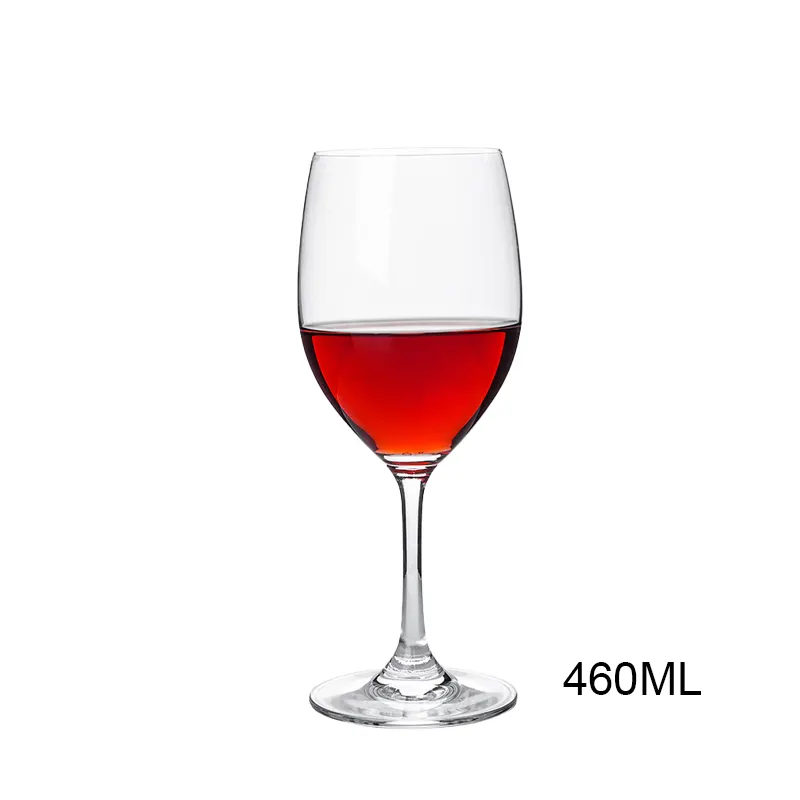 Flute da Champagne bicchiere da vino rosso bicchieri da tostatura cristallini calice Design Wedding Cup