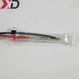 Thermostat de dégivrage et protecteur de fusible thermique OEM d'origine pour réfrigérateur <span class=keywords><strong>Samsung</strong></span> – Pièces de rechange pour réparation - Product Image 2