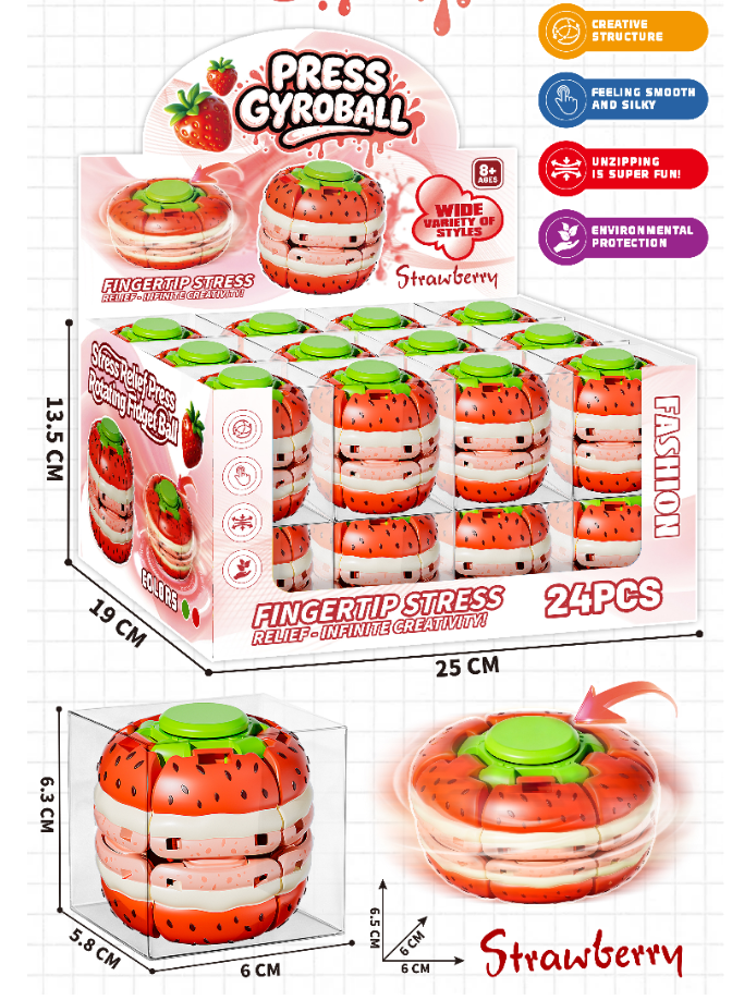 XY-020-8   เอ็กซ์วาย-020-8