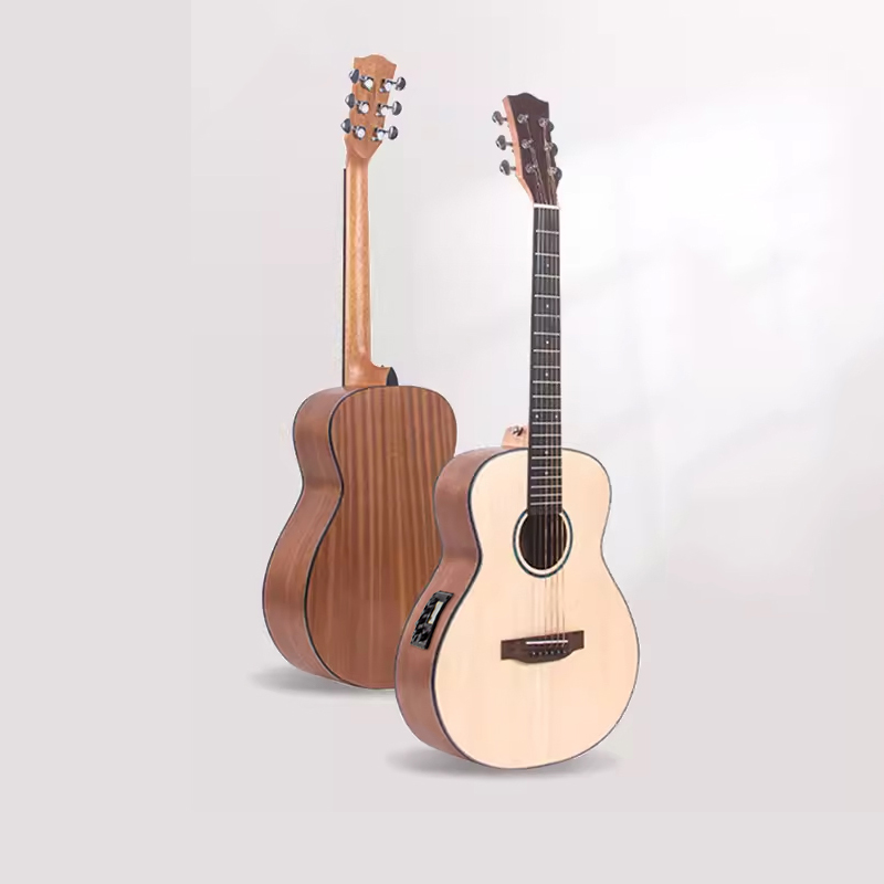 36 นิ้ว ธรรมชาติ