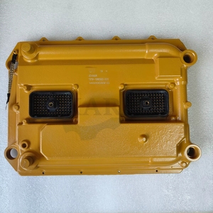 ชุดควบคุมเครื่องยนต์ ECU ECM 183-1195 239-3880 179-9850 1831195 2393880 1799850 10R8982 สำหรับรถขุดรุ่น 3126 322C 325C 938G 950G 962G 966G - Product Image 3