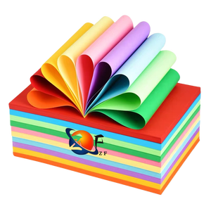 <span class=keywords><strong>กระดาษ</strong></span><span class=keywords><strong>สี</strong></span><span class=keywords><strong>กระดาษ</strong></span><span class=keywords><strong>สี</strong></span><span class=keywords><strong>สี</strong></span>สันสดใสสีพาสเทลสดใสสีแดง<span class=keywords><strong>สี</strong></span>ดำเยื่อไม้เรียบปรับแต่ง <span class=keywords><strong>A4</strong></span>สำนักงานโรงเรียน<span class=keywords><strong>กระดาษ</strong></span>80 - Product Image 3