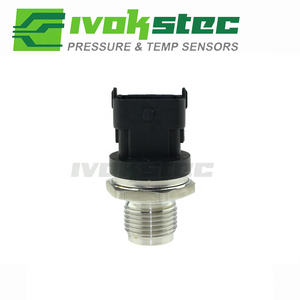 55230978 504152959 55195078 51860694 504247741 555230978 Capteur de pression de rampe de carburant pour <span class=keywords><strong>FIAT</strong></span> - Product Image 5