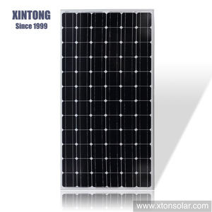 275w panneau solaire polycristallin pour cellule solaire <span class=keywords><strong>sunpower</strong></span> - Product Image 1