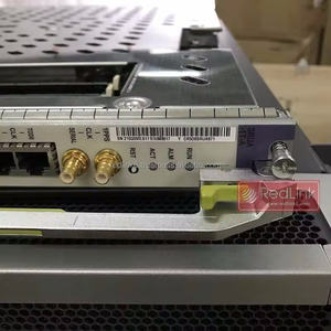 88036YDH N1-N8KX4BNG-LIC N1-NetEngine 8000 X4ใบอนุญาตฟังก์ชัน BNG สำหรับเราเตอร์องค์กร NE8000เราเตอร์ netengine 8000 - Product Image 6