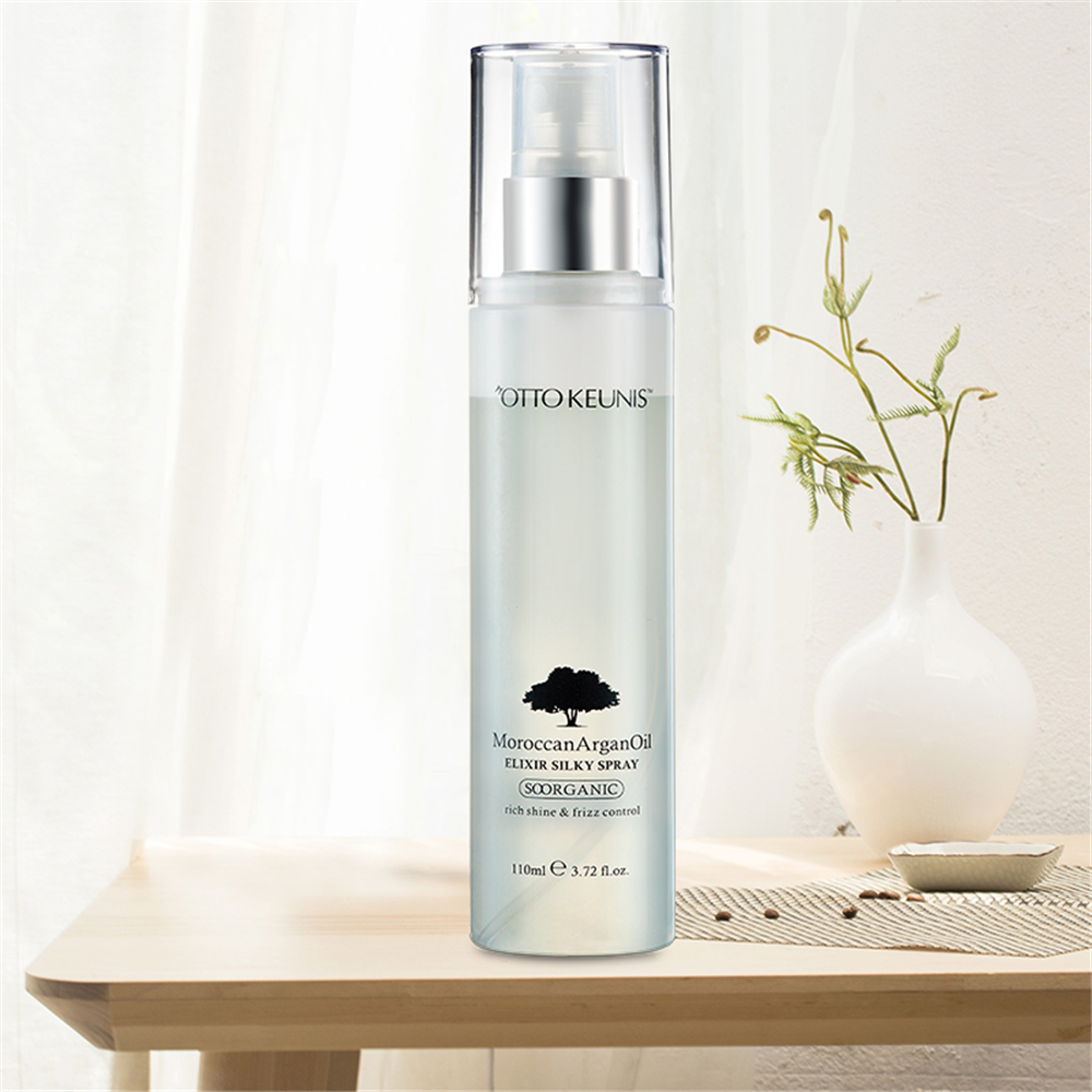 Интернет-магазин, аргановое масло, марокканское масло для волос, туман для волос, шелкография, спрей, частная марка, теплозащитный спрей