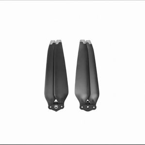 माविक <span class=keywords><strong>3</strong></span> उद्यम श्रृंखला के लिए ड्रोन त्वरित रिलीज कंप्यूटर सामग्री प्रोपेलर <span class=keywords><strong>3</strong></span> टी/<span class=keywords><strong>3</strong></span> एम विमान के लिए - Product Image 2