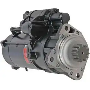 Motor diésel para generador Deutz FL912/01179468, 01182153,01183451, 913, precio de fábrica