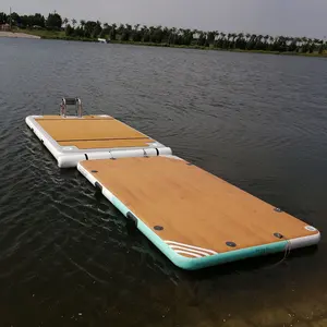 जेट स्की पानी के खेल jetski galleggiante