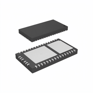 LTC4234IWHH # TRPBF ซื้อชิ้นส่วนอิเล็กทรอนิกส์ออนไลน์38 VFQFN สัมผัสการจัดการพลังงาน (PMIC) - Product Image 1