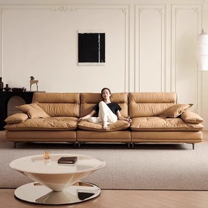 Juego <span class=keywords><strong>de</strong></span> sofá reclinable perezoso moderno, <span class=keywords><strong>respaldo</strong></span> ajustable con material <span class=keywords><strong>de</strong></span> relleno <span class=keywords><strong>de</strong></span> esponja <span class=keywords><strong>de</strong></span> tela <span class=keywords><strong>de</strong></span> látex <span class=keywords><strong>de</strong></span> lujo ligero - Product Image 3