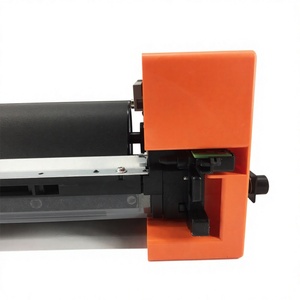 Unité de tambour compatible IU711 DR711 pour Bizhub C654 C754, unité supérieure adaptée aux unités d'imagerie Konica Minolta IU 711 DR 711 - Product Image 4