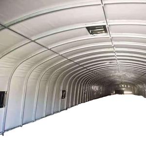 <span class=keywords><strong>Serre</strong></span> agricole Offre Spéciale <span class=keywords><strong>moins</strong></span> chère pour la culture de champignons - Product Image 3