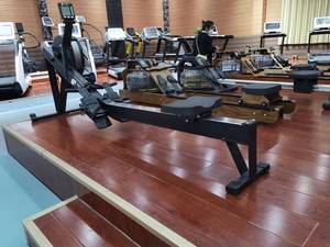 Ventilatore a Ruota in Acciaio JKL LDE-<span class=keywords><strong>19</strong></span> di Alta Qualità, 10 Livelli di Resistenza, per Uso Commerciale e Domestico, 32kg, Facile Montaggio, Resistente al Vento - Product Image 6