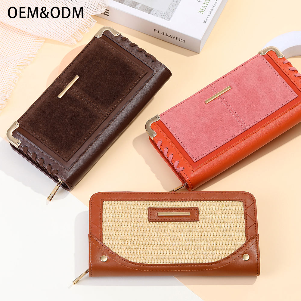 Sale Billetera Marcas De Monederos Para Mujer Clearance Mejores