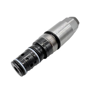 Hoge Kwaliteit Graafmachine <span class=keywords><strong>Swing</strong></span> <span class=keywords><strong>Motor</strong></span> Ontlastklep 4286404 Voor Hitachi EX100-<span class=keywords><strong>2</strong></span> <span class=keywords><strong>EX120</strong></span>-<span class=keywords><strong>2</strong></span> EX100-3 EX100-5 <span class=keywords><strong>Motor</strong></span> - Product Image 5