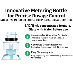 Produit de nettoyage <span class=keywords><strong>pour</strong></span> animaux de compagnie, nettoyage des dents, eau fraîcheur addictive, désodorisation <span class=keywords><strong>pour</strong></span> chiens et chats, éliminateur de tartre premium - Product Image 4