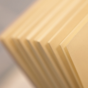 ขายตรงจากโรงงาน สมุดแพลนเนอร์ปกแข็งขนาด A5 พร้อมบริการพิมพ์โลโก้/ออกแบบกราฟิกตามสั่ง ปั๊มนูน/ปั๊มจม และเคลือบฟิล์ม - Product Image 4