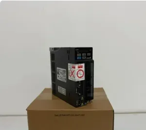 Unidad ASD-B2-0121 A2-L 2-0221 2-0421 2-0721 - Product Image 4
