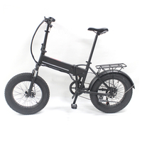 GDS F032 fushite 36V 12.75Ah alibaba vélo électrique