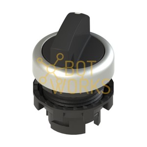 Pizzato E21SE22EVA19AB - Nuovo - Product Image 1