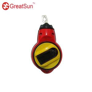 Línea <span class=keywords><strong>de</strong></span> tiza <span class=keywords><strong>de</strong></span> alto rendimiento, <span class=keywords><strong>precio</strong></span> bajo - Product Image 3