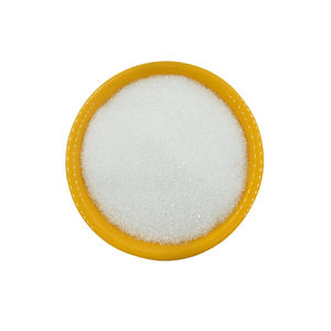 65997-17-3 Iluminación artesanal con microesfera de vidrio sólido a bajo precio - Product Image 5