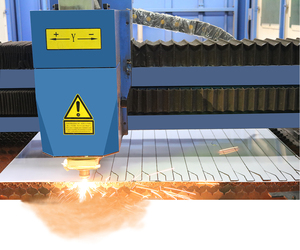 Équipement de boulangerie commerciale portable Mini four électrique pour four à <span class=keywords><strong>pizza</strong></span> de <span class=keywords><strong>comptoir</strong></span> de cuisson de cuisine prix abordable et compétitif - Product Image 4