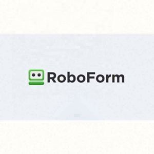 Suscripción Anual a RoboForm Everywhere, Gestor de Contraseñas de Internet para MAC/Linux//-Stock Disponible - Product Image 4