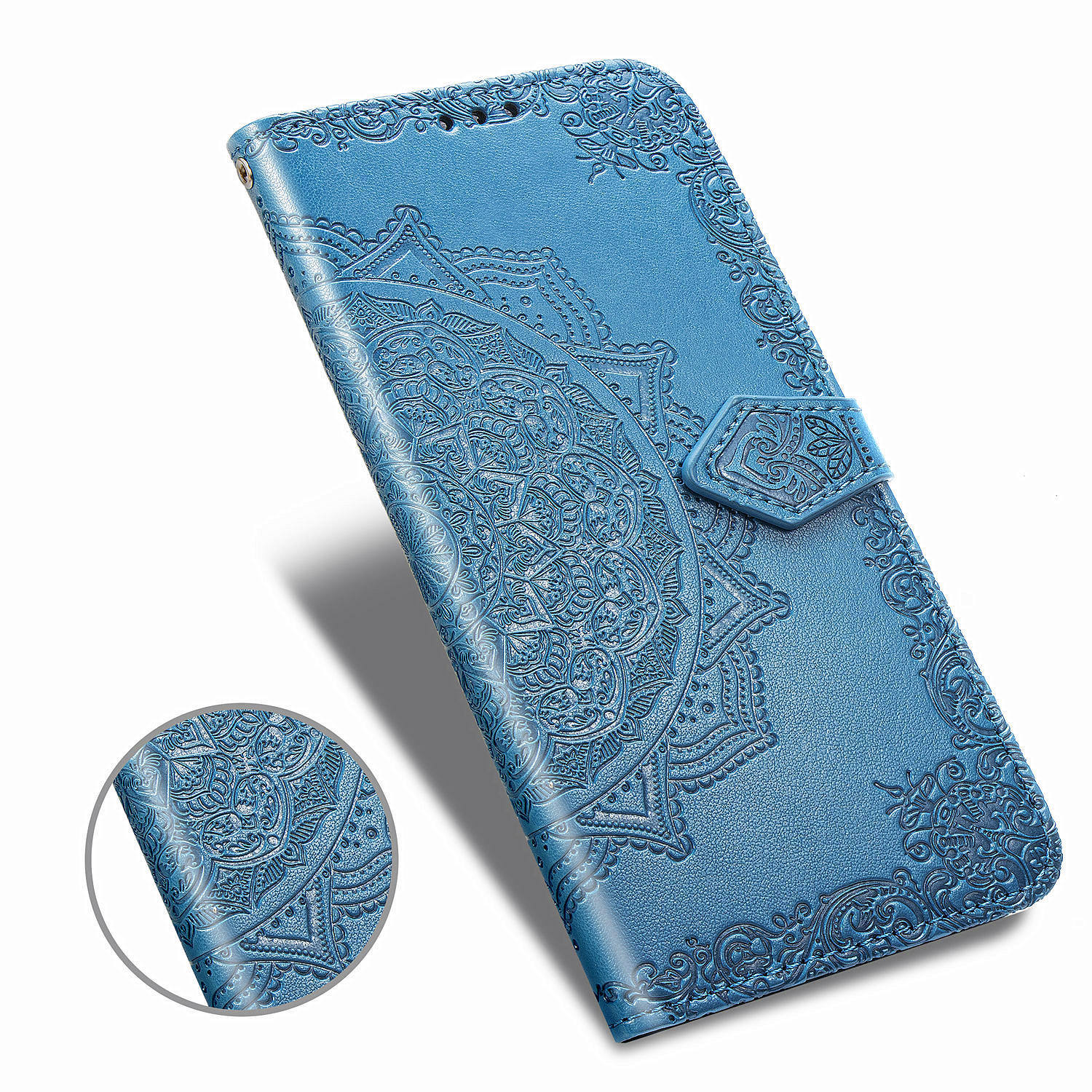 Blu