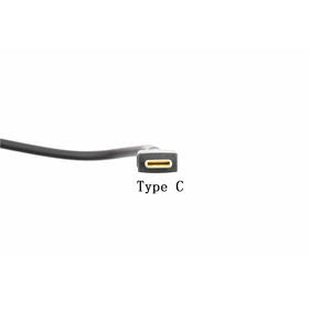 Adaptateur secteur pour ordinateur portable 20V 3.25A 2.25A 65W 45W Type C <span class=keywords><strong>Chargeur</strong></span> pour <span class=keywords><strong>Lenovo</strong></span> Thinkpad <span class=keywords><strong>X1</strong></span> <span class=keywords><strong>Carbon</strong></span> T580 P51s P52s E480 E470 X280 - Product Image 5