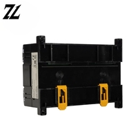 Contrôleur de programmation PLC CP1W-40EDT1 neuf et original en stock dans l'entrepôt