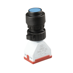 Boutons poussoirs de classe I <span class=keywords><strong>Div</strong></span> 1 et <span class=keywords><strong>Div</strong></span> 2 | Fabricant de commutateurs antidéflagrants aux États-Unis - Product Image 1