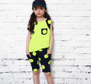 Traje de disfraz LED con imágenes de vestidos casuales de diseñador para niños - Product Image 4