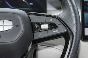 Vente en gros 2024 Geely BOYUEL 1.5T DCT SUV Taxi école de conduite en ligne voiture-hailing bonnes voitures neuves - Product Image 6