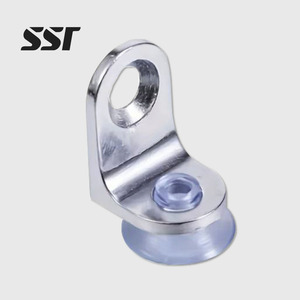 SSR <b>Shelf</b> <b>Pegs</b> Support Kit Nickel Plated Cabinet <b>Shelf</b> <b>Pegs</b> Pins for <b>Shelves</b> Bookcase Bookshelf <b>Pegs</b> - Product Image 1