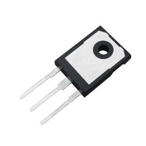 Nouveau et Original IGBT <span class=keywords><strong>Transistor</strong></span> 600V 80A 290W <span class=keywords><strong>40N60</strong></span> FGH40N60 FGH40N60SMD FGH40N60SFD - Product Image 3