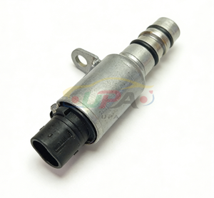 วาล์วควบคุมการไหลของน้ำมันเครื่องยนต์รุ่นใหม่สำหรับ CERATO สำหรับ PICANTO Faw Corona 24355-2E000 - Product Image 5