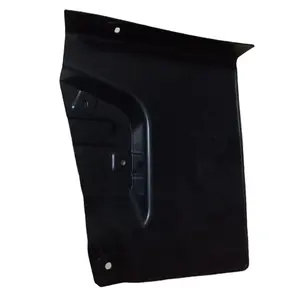 Auto Teile Front Schlamm Flaps Für Hafei Minyi