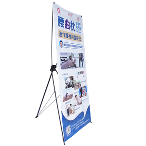 Trade Show <span class=keywords><strong>x</strong></span> <span class=keywords><strong>banner</strong></span> stand 120x200 Display Stand <span class=keywords><strong>X</strong></span> <span class=keywords><strong>Banner</strong></span> Impresión digital <span class=keywords><strong>X</strong></span> <span class=keywords><strong>Banner</strong></span> for Expo No hay opiniones aún - Product Image 5