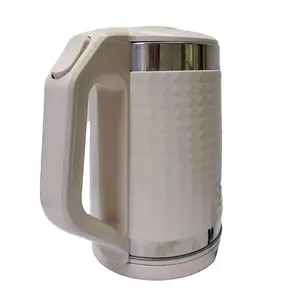 Buy Wholesale China Good Selling Portable 1.2l Water Tea Boiler
