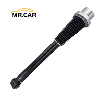 Lr078077 2019 Vogue Range + Rover + Sport + L494 + 2014-2017 Oe Strut Suspension pneumatique Amortisseur arrière L/R Land Range Rover L405 Sport