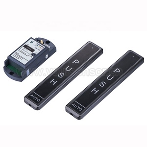 RTS Giá Rẻ Giá Từ Xa Không Dây <span class=keywords><strong>Exit</strong></span> Nút Phát Hành Switch Cho Cửa Tự Động Truy Cập Hệ Thống Điều Khiển (YS407) - Product Image 6